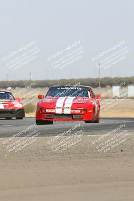 media/Oct-26-2024-Nasa (Sat) [[d836a980ea]]/Race Group B/Sweeper/